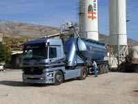 asfaltna baza mostar hp investing doo