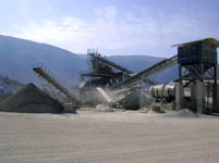 betonara mostar hp investing doo