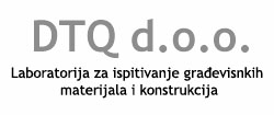 dtq laboratorija partner