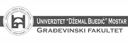 university dzemal bijedic partner