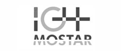 igh mostar partner